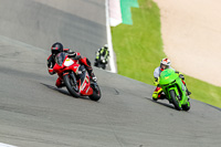 PJ-Motorsport-2019;donington-no-limits-trackday;donington-park-photographs;donington-trackday-photographs;no-limits-trackdays;peter-wileman-photography;trackday-digital-images;trackday-photos